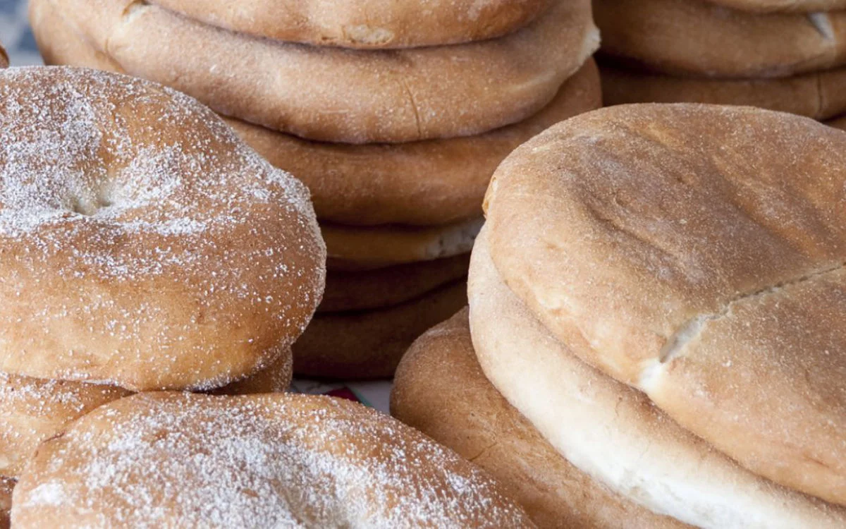 Marokko start onderzoek na explosieve uitspraken over papier in meel