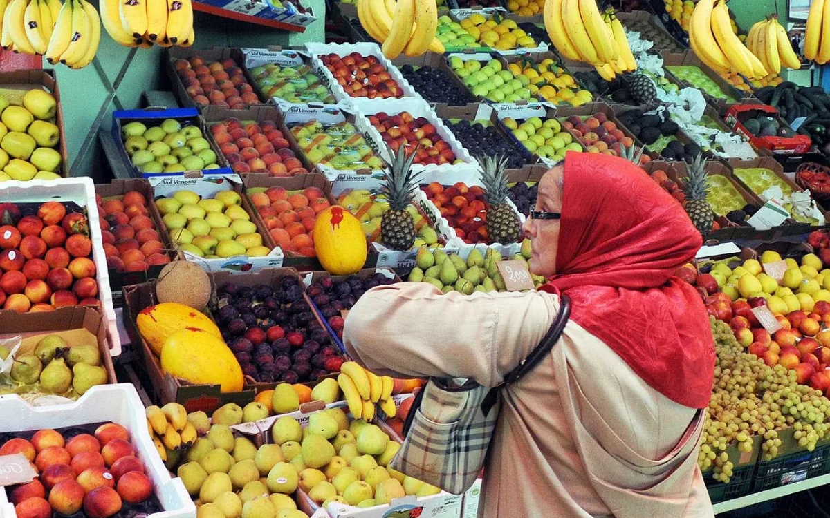Ramadan 2026: geen gesjoemel met prijzen in Al Hoceima!