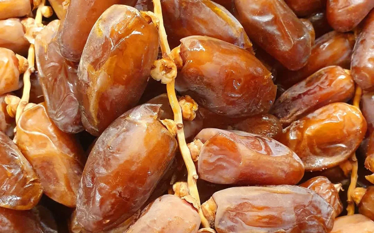 Geen Algerijnse dadel meer op Marokkaanse tafels, boycot wint aan kracht