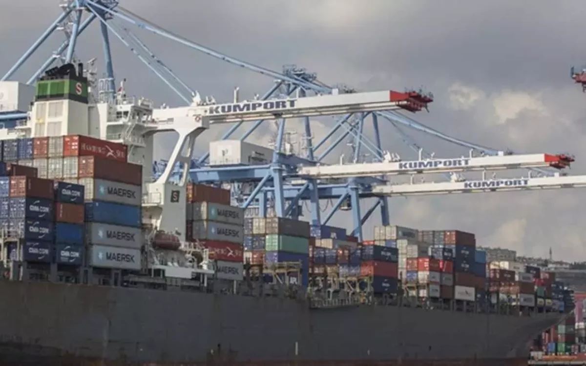 Handelsbetrekkingen Turkije en Marokko onder druk aan start 2026 