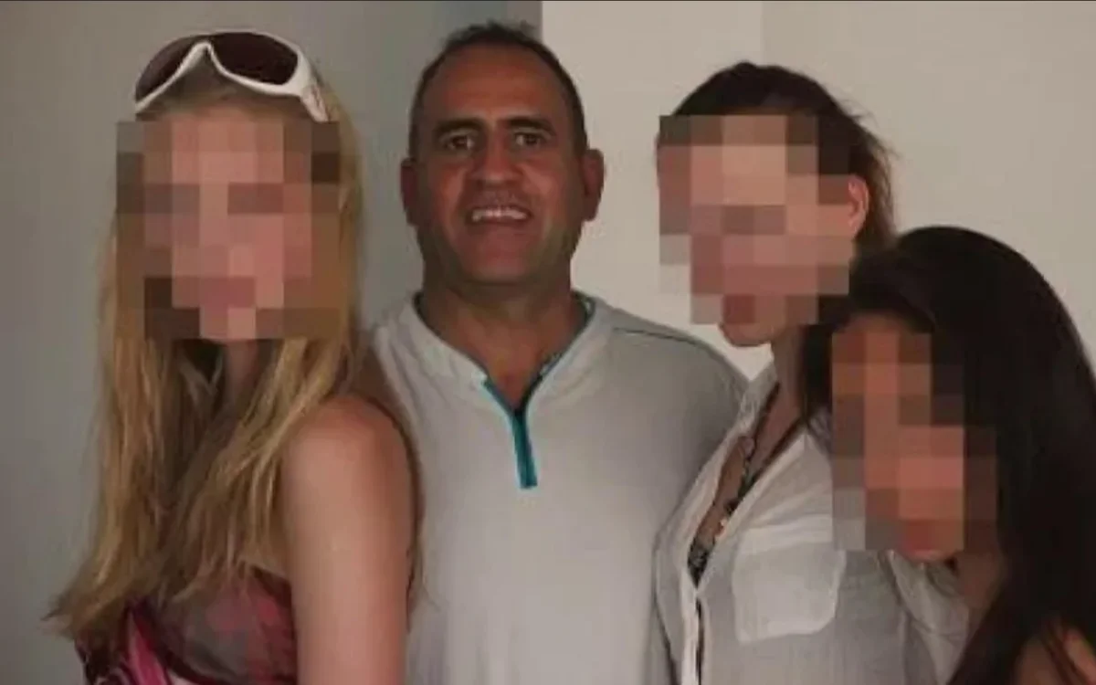 Nieuwe onthullingen: Algerijn ronselde Marokkaanse vrouwen voor Epstein 