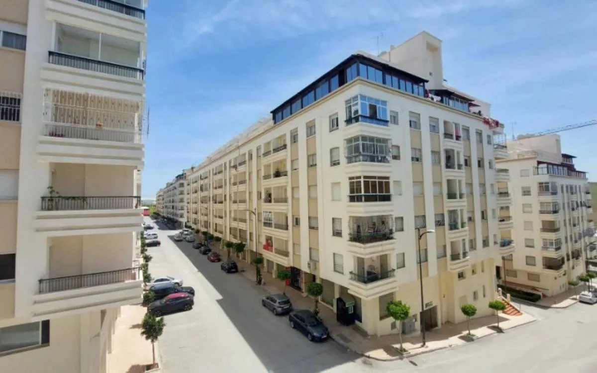 Fiscale regels voor Marokkaanse diaspora: bronheffing op huurinkomsten in detail