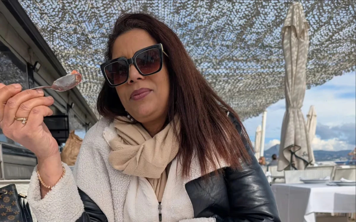 Gebed in Córdoba, maar begrafenis in Marokko blijft onzeker voor trein-slachtoffer Yamina