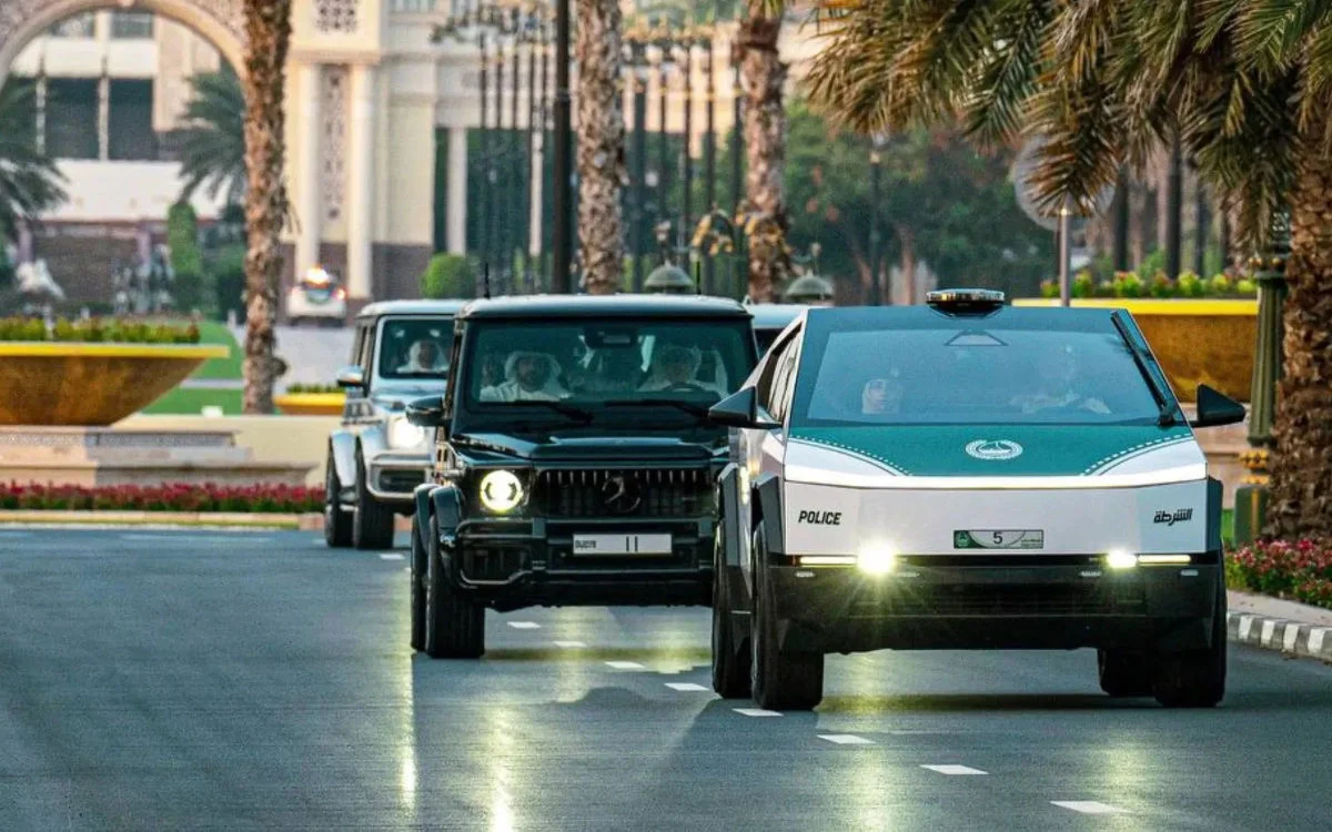 Dubaï levert rijke Marokkaanse drugsbaron uit aan België
