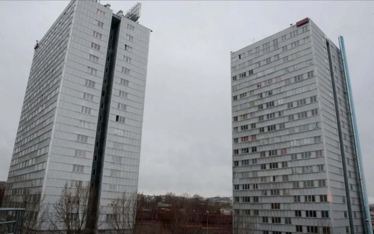 Levenslang voor bendeleider die vanuit Marokko Franse justitie tartte