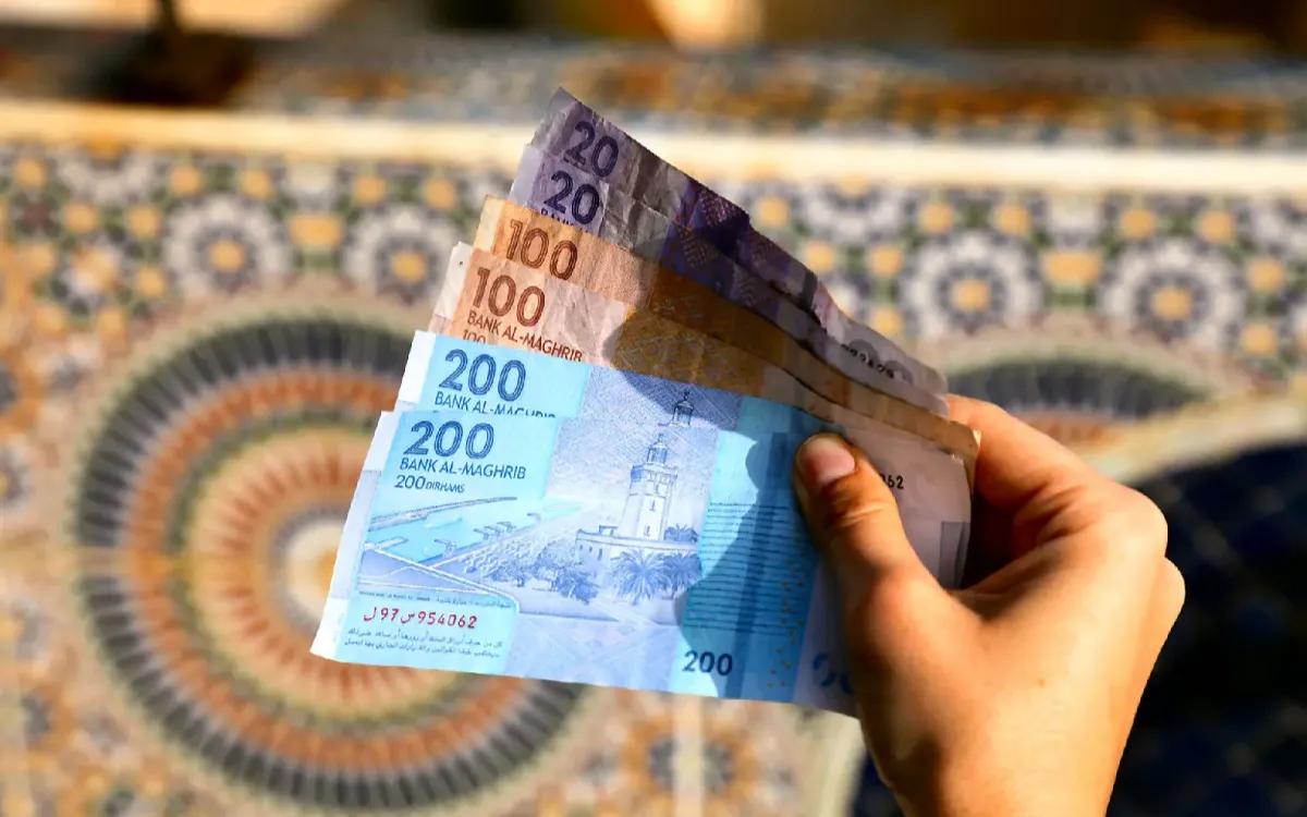 Fiscale revolutie in Marokko: wat verandert