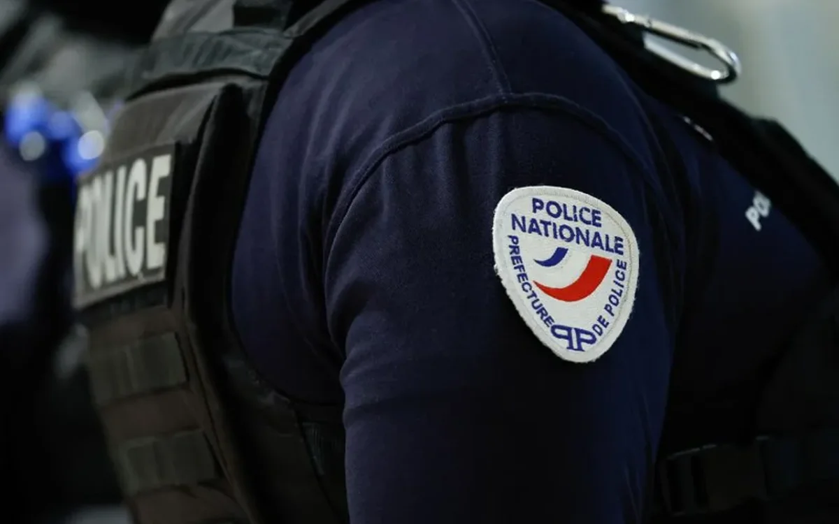 Franse politieagent krijgt Marokko-trips cadeau, raakt baan kwijt