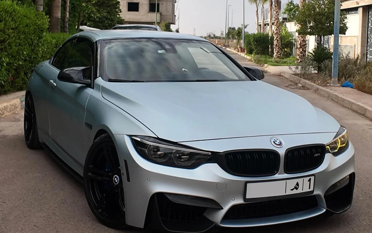 Data Jawaz verraadt Marokkaanse ambtenaren: schandaal met huurauto's