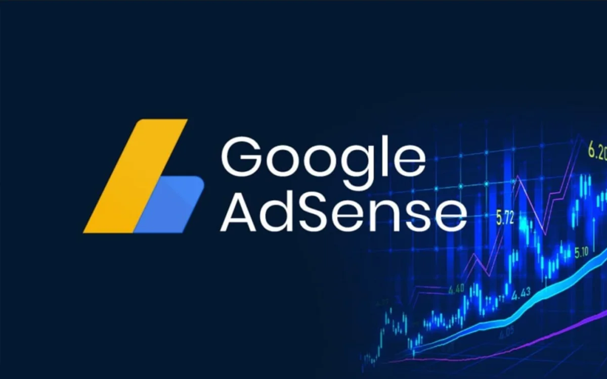 Onrust onder Marokkaanse contentmakers door betaalstop bij Google