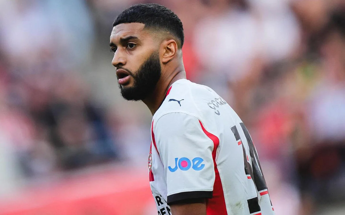 Marokkaans-Nederlandse spelers beslissen in Nederlandse Eredivisie