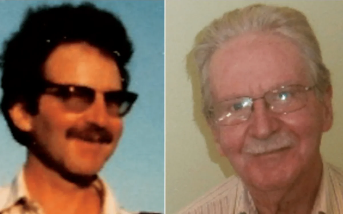 Khenifra in shock, Franse weldoener was serial kinderverkrachter 