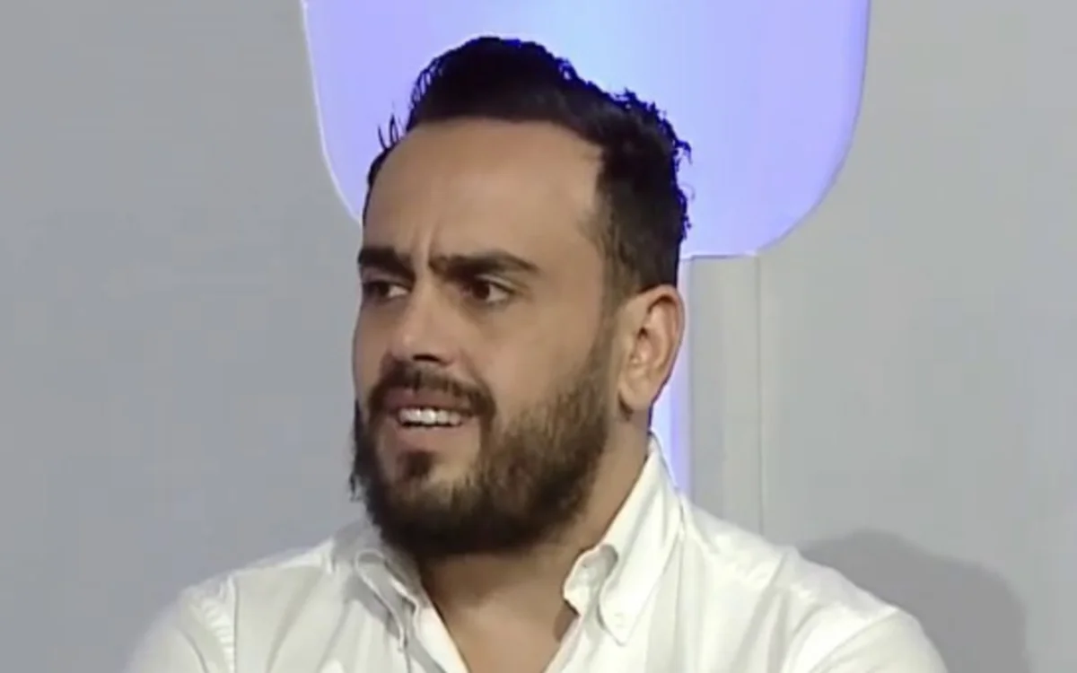 Marokko zet Algerijnse journalist uit, reden bekend