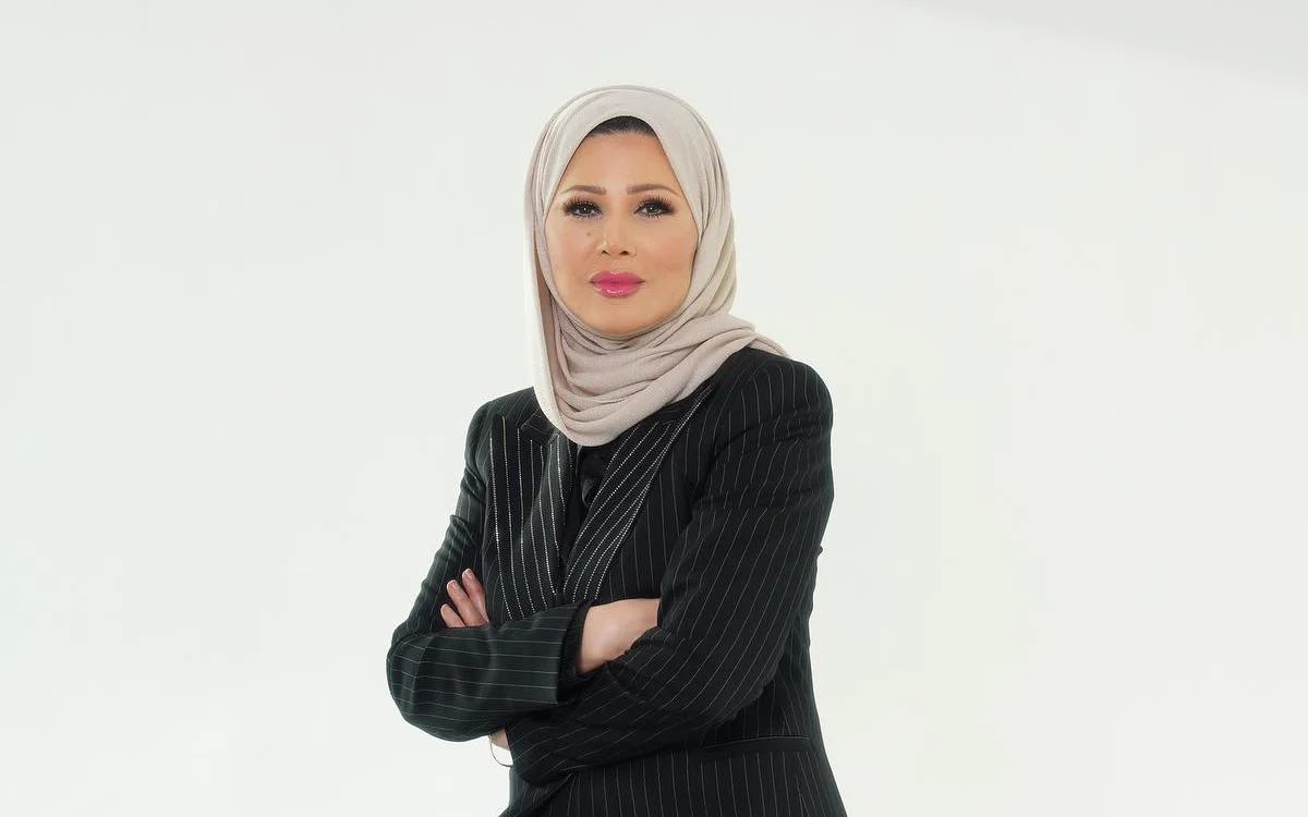 "Slaaf van Qatar": Nasser Zefzafi's felle reactie op Khadija Benguenna