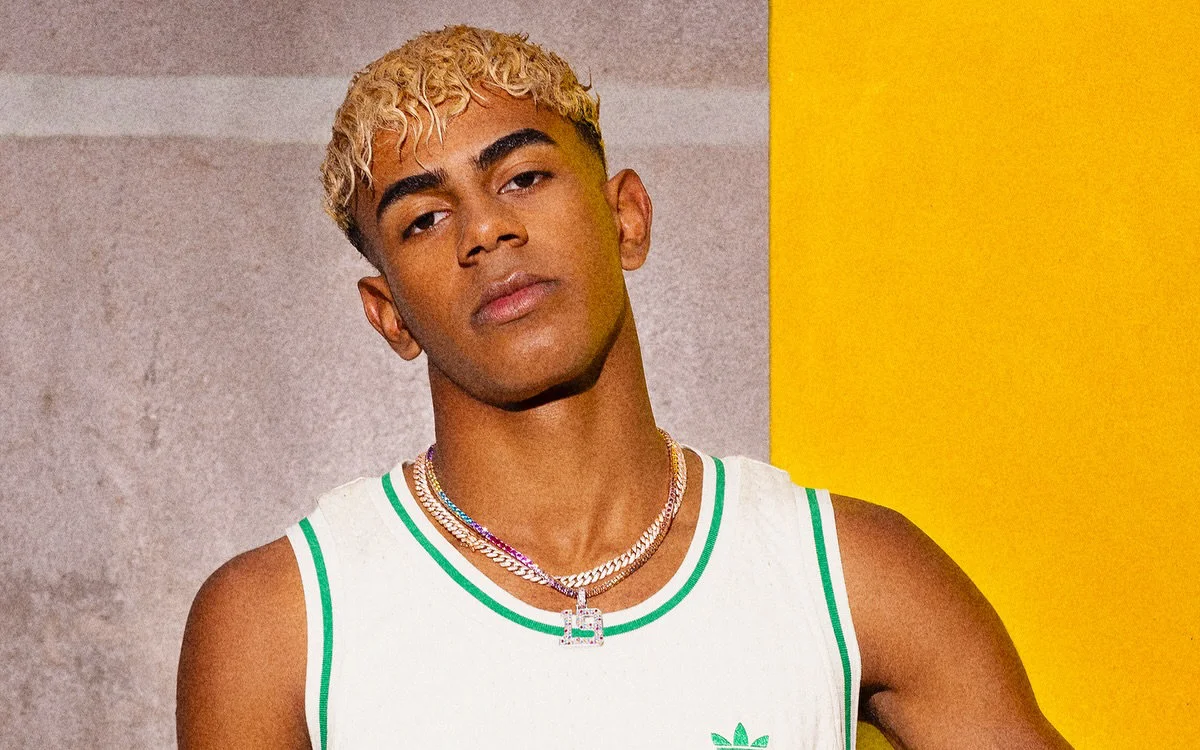 Barcelona-ster Yamal opnieuw getroffen door liesblessure