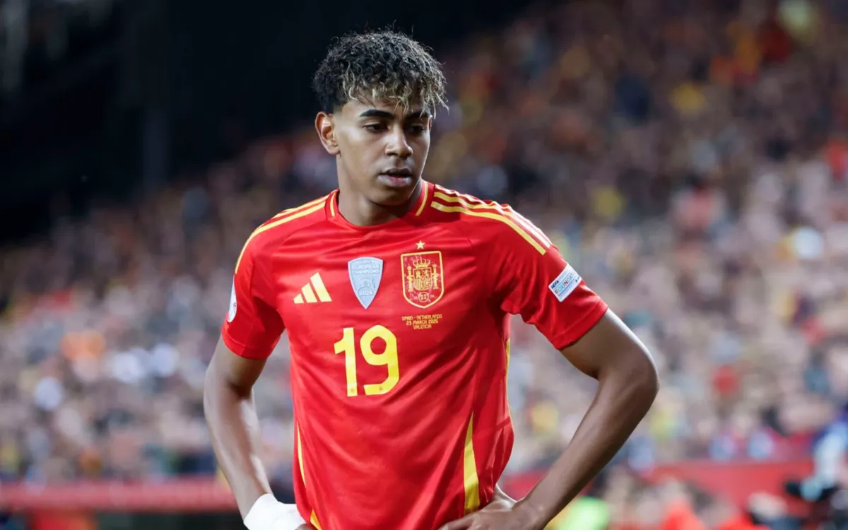 Marokko biedt oplossing: droomfinale Messi vs Yamal in Rabat