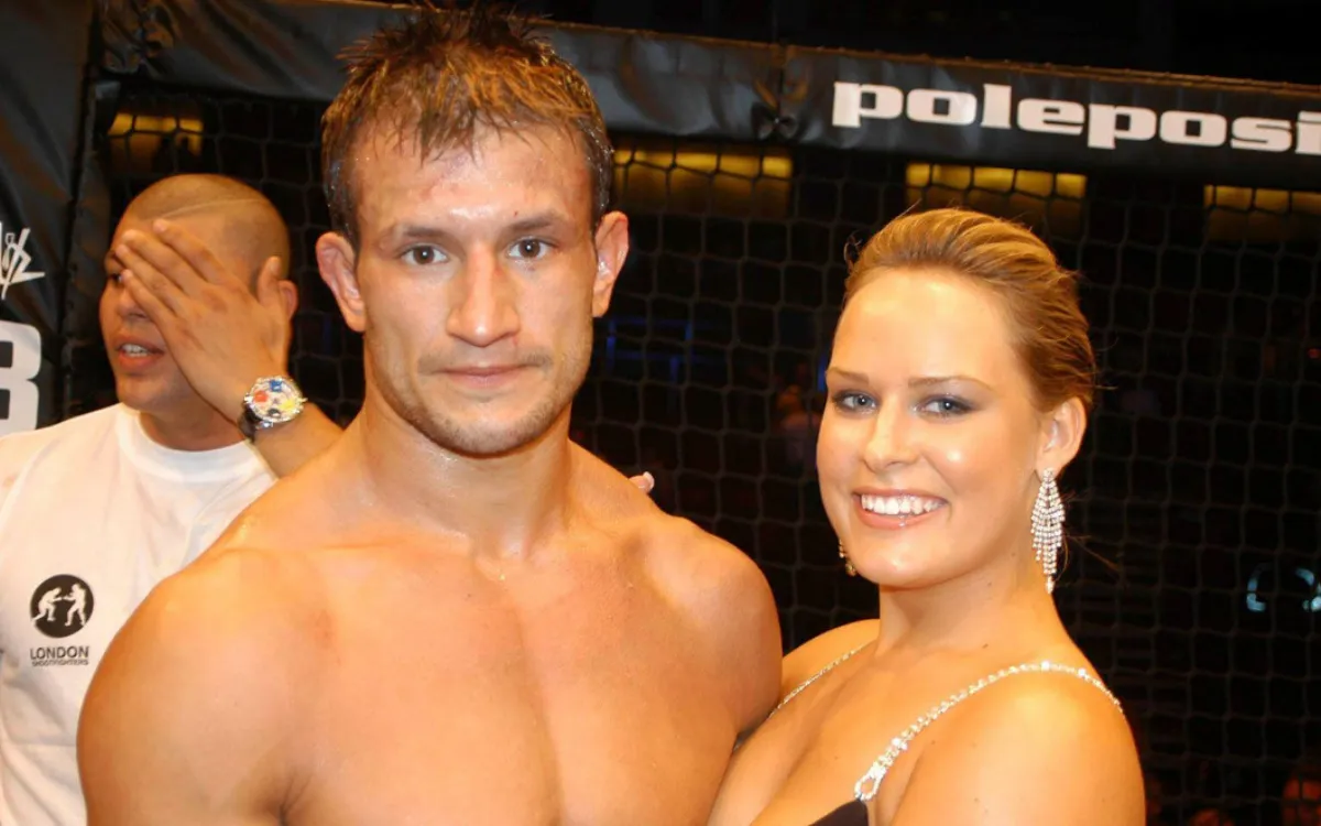 Brein achter roof van de eeuw wil uit Marokkaanse cel, stapt naar VN