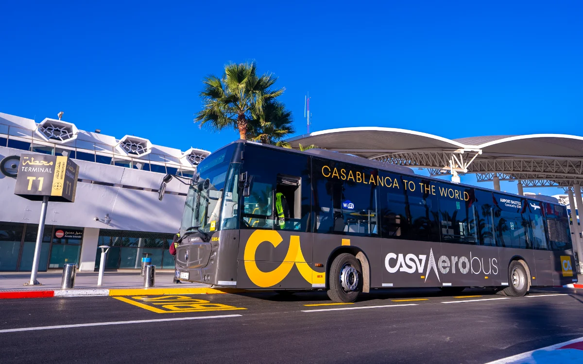 Voetbalfans brengen miljarden dirhams naar Marokko 