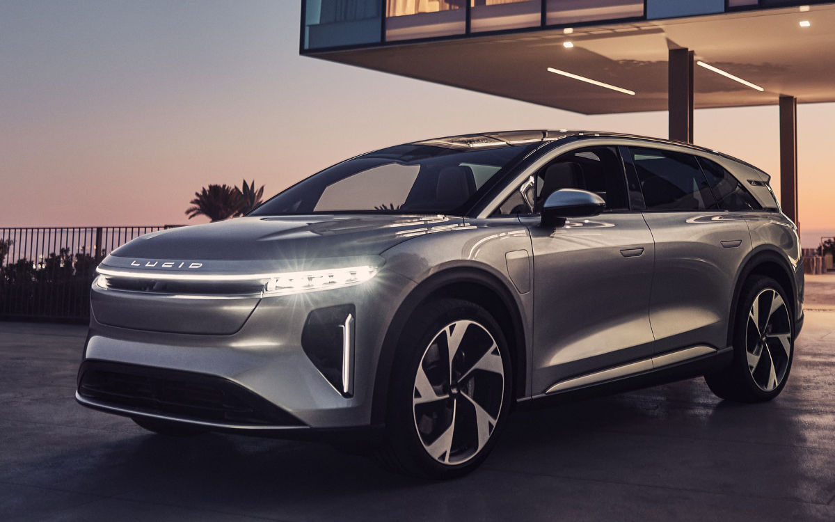 Amerikaanse autobouwer wil Marokko veroveren