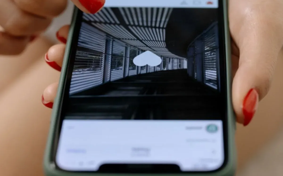 Instagram-liefde loopt uit op dure nachtmerrie voor Marokkaan uit België