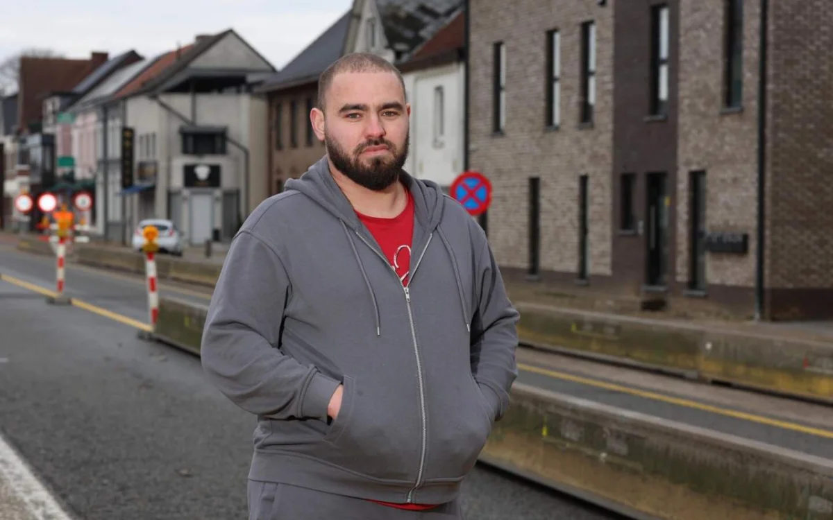 Bushalte voor de deur, auto weg én boete: schok na vakantie in Marokko