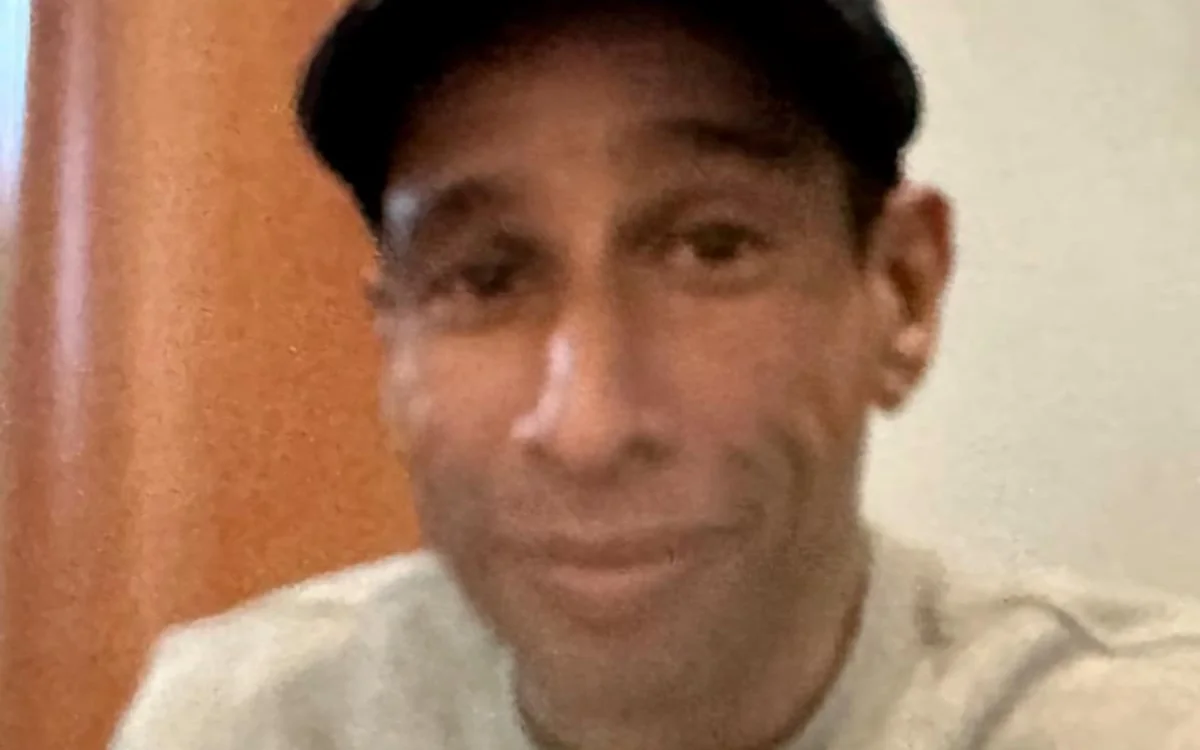 Marokkaan vermoord in Canada, brand blijkt dekmantel