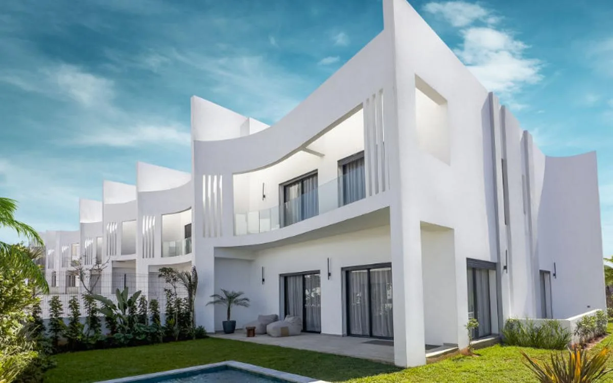 Marokko gaat meer geld lenen aan diaspora