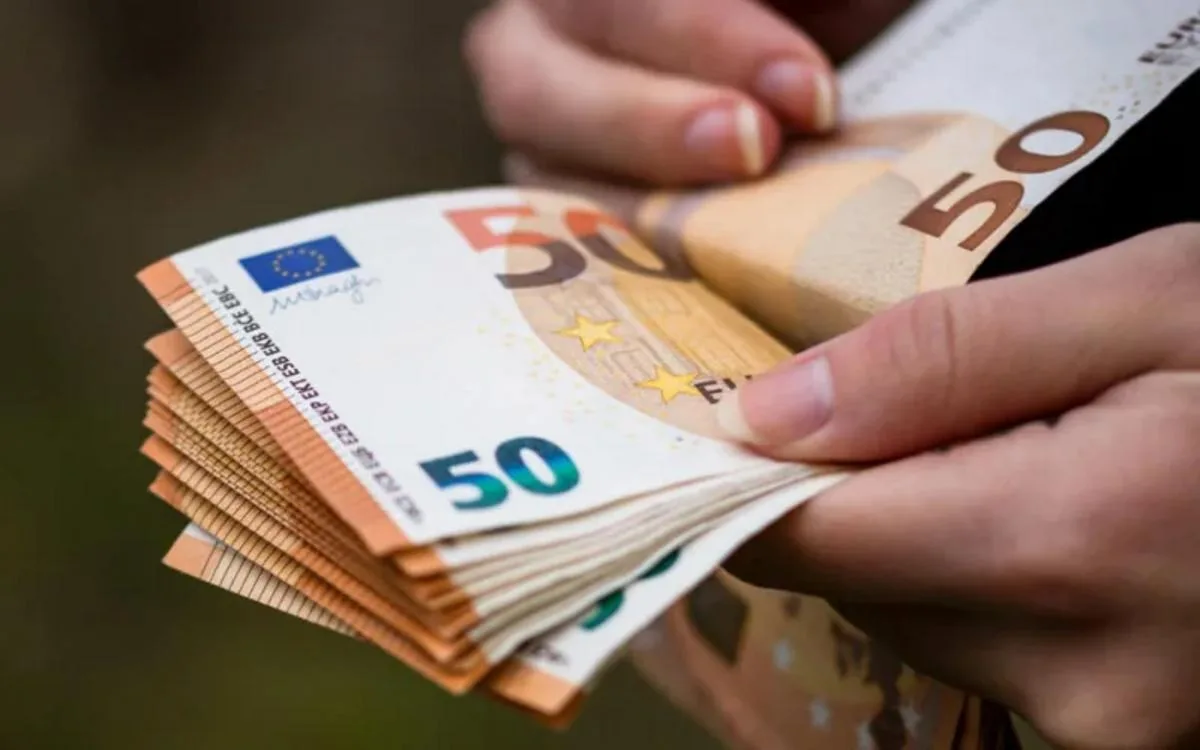 Diaspora spekt Marokkaanse kas, 111 miljard naar huis