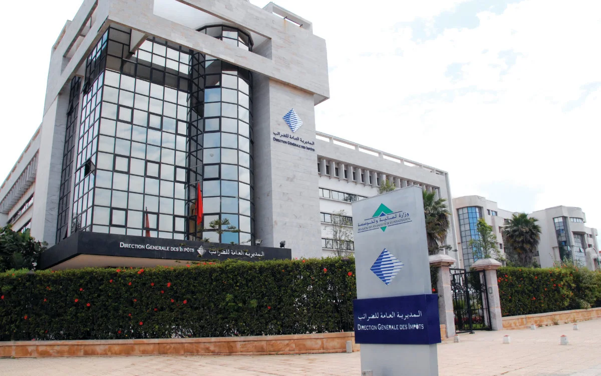 Marokkaanse fiscus dwingt slapende bedrijven tot regularisatie
