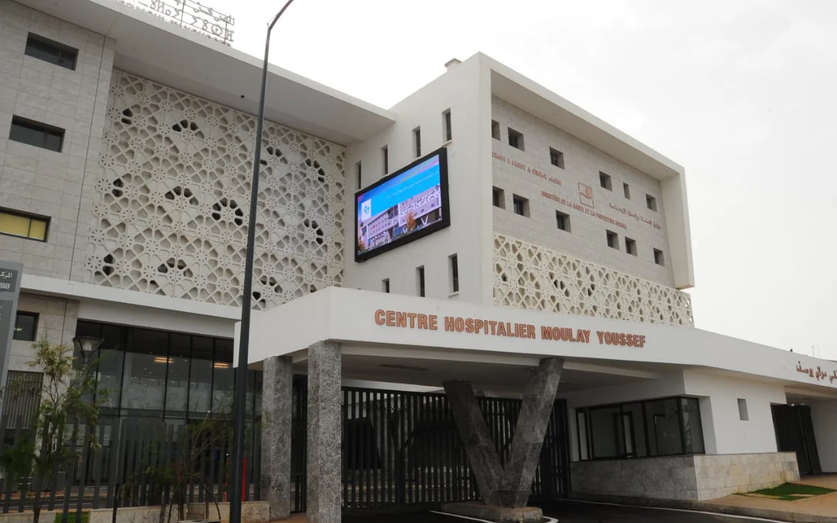 Schandaal rond vriendjespolitiek en uitbuiting in Marokkaanse zorg