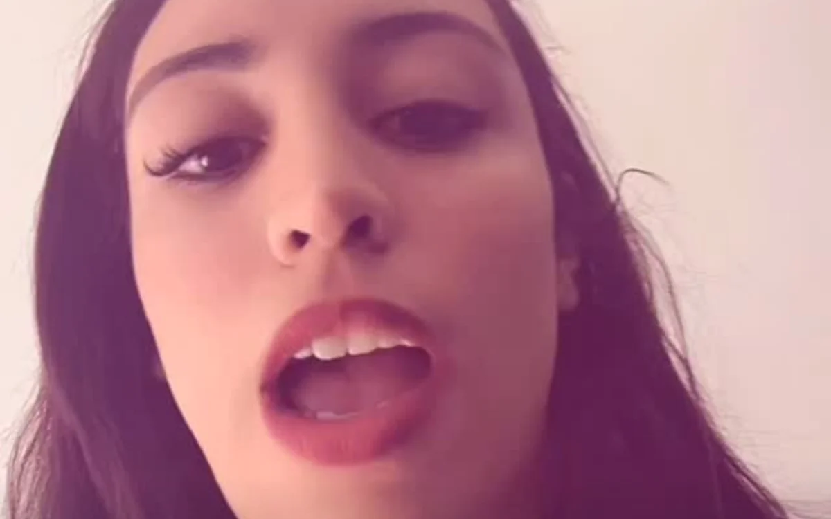 Marokkaanse vrouw moet naar de rechter om geslacht te bepalen