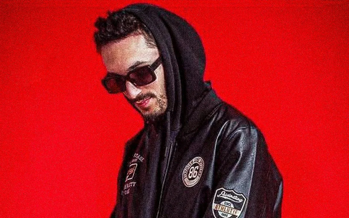 Marokkaanse rapper Pause Flow blijft vast, geen geld voor borgsom