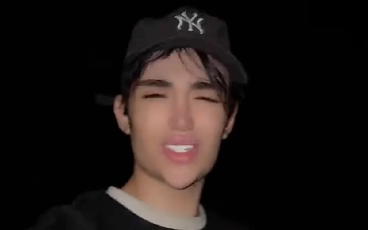 Huis TikTokker door buren bekogeld in Tanger om "seksuele content"