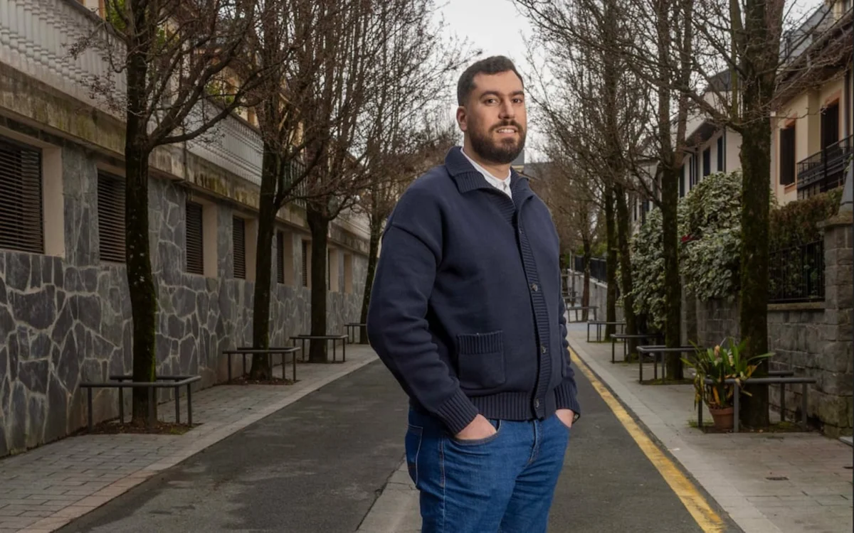 Marokkanen leggen racisme op huurmarkt bloot, tot 45.000 euro boete