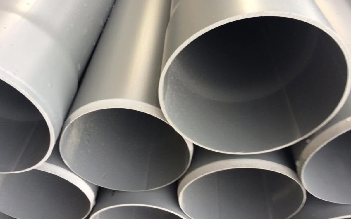 Harde klap voor Egyptische export: Marokko legt recordtarieven op 