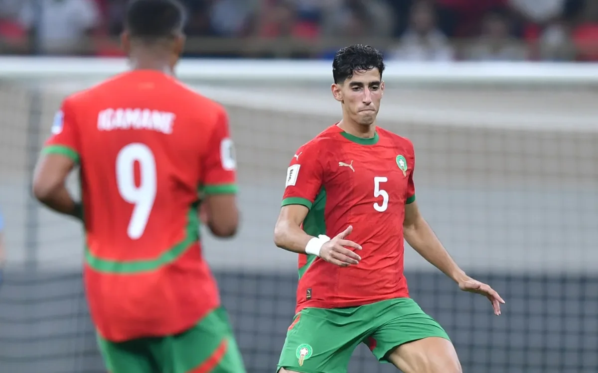 Sleutelspelers out, grote zorgen in Marokko voor Afrika Cup 2025