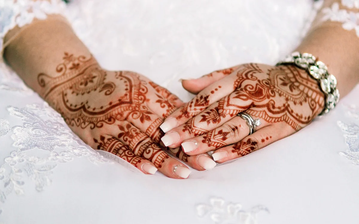 Schokkende cijfers: Marokko keurt nog altijd duizenden kindhuwelijken goed 