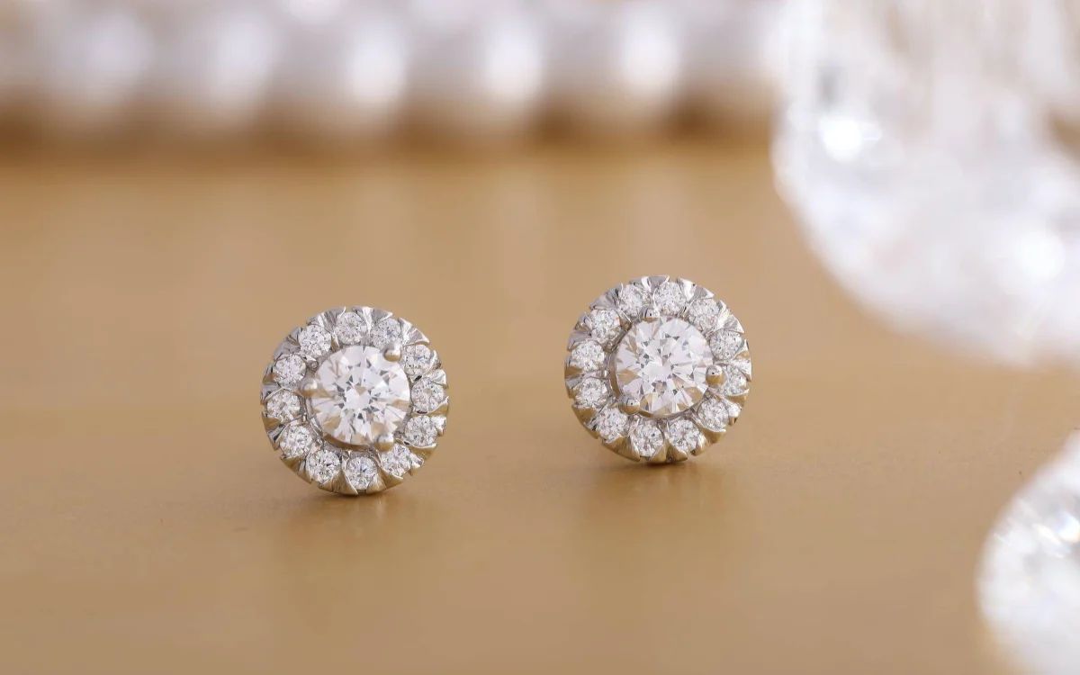 Luxe klanten in Marokko opgelicht met valse Belgische diamanten