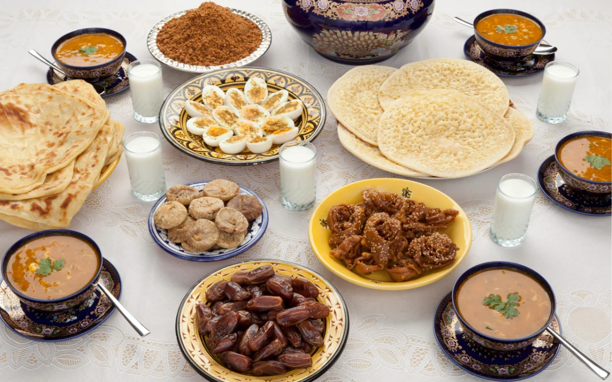 Tijdelijk uurtje extra: klokwijziging in Marokko aanstaande