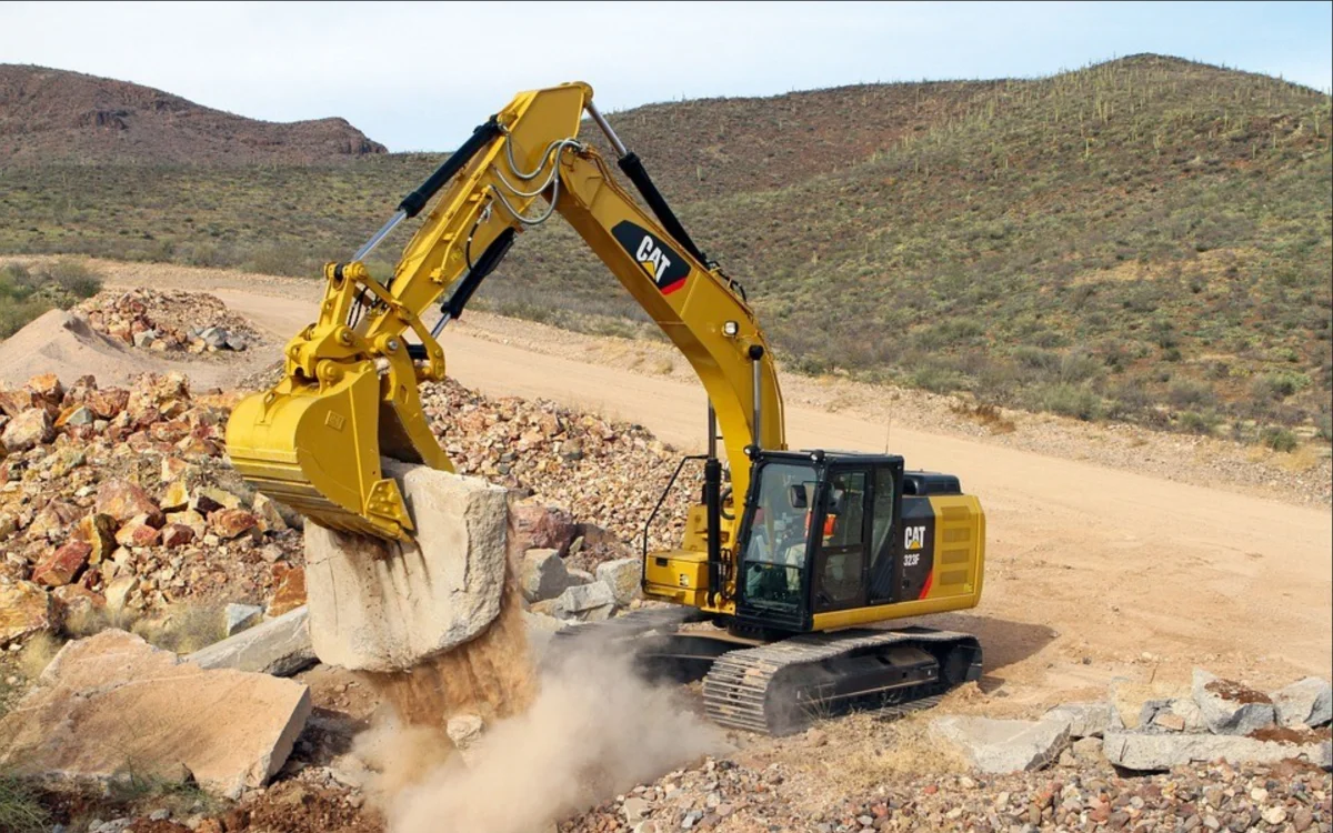 Marokko: "Buitenlandse hulp nodig voor bouw mega Tichka-tunnel