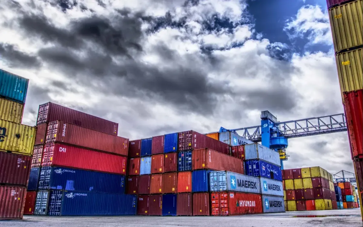 Handelsrecord: Marokko en Turkije passeren de 5 miljard dollar 