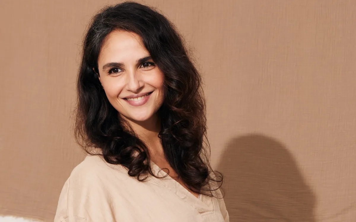 Maryam Hassouni haalt hard uit naar Videoland-serie