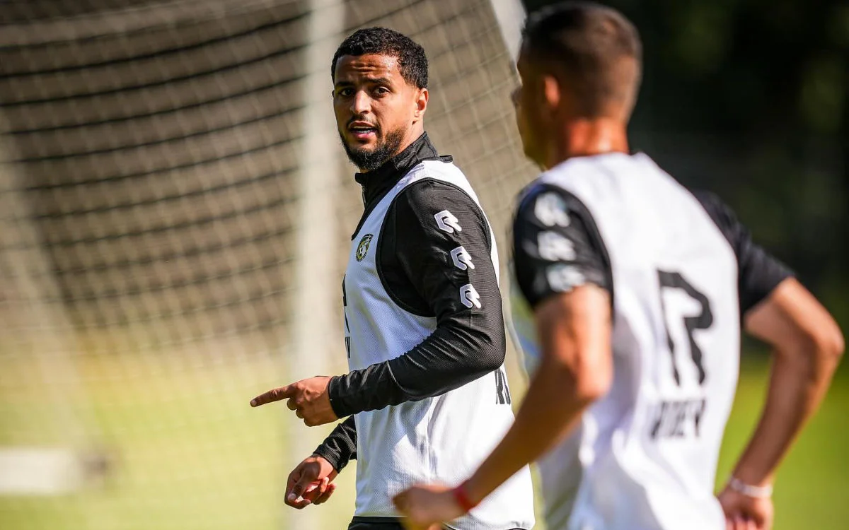 KNVB bezorgd: Marokkaans-Nederlandse talenten kiezen massaal voor Marokko 