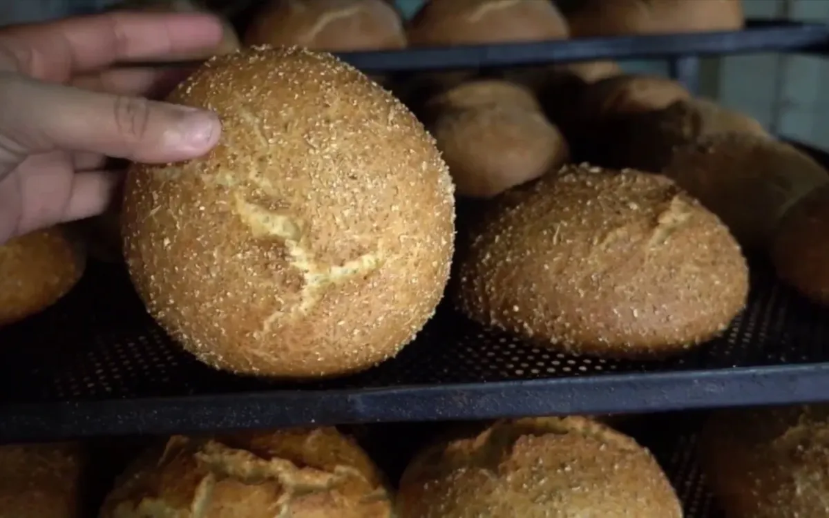 Noodhulp bij natuurrampen: Marokko investeert miljoenen in mobiele bakkerijen