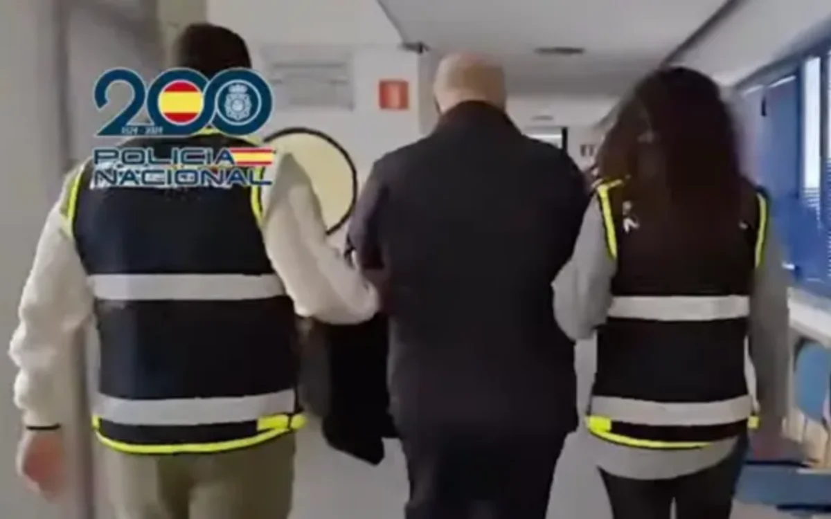 Spanje slaat alarm over nieuwe strategie Mocro Maffia