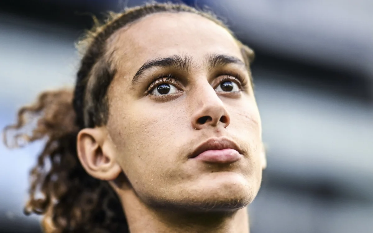 België U17 haalt WK-knock-outs "speciaal voor Mohammed El Adfaoui"