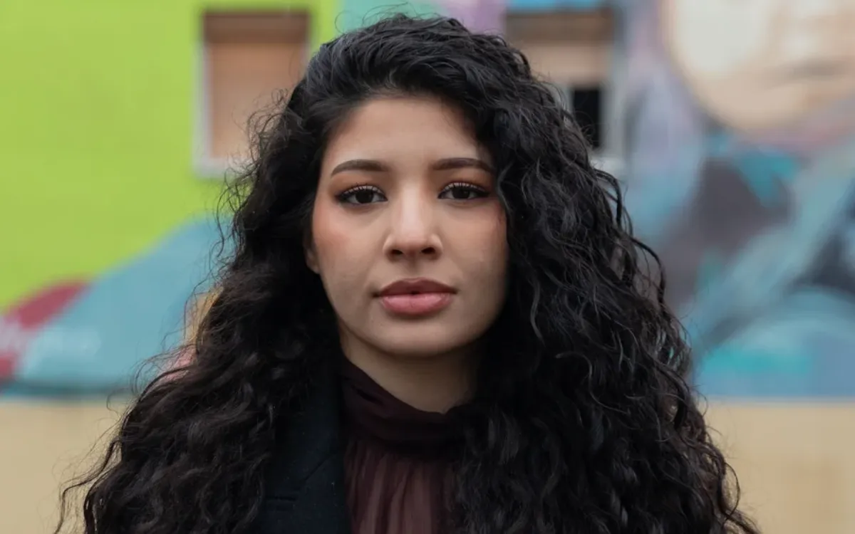 Verkocht op 9-jarige leeftijd en tot slaaf gemaakt: Nada Itrab eist 300.000 euro