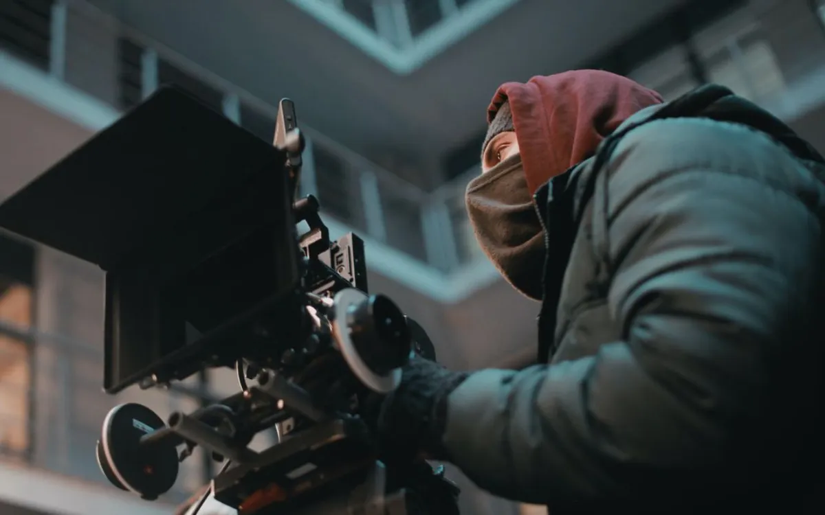 Politie rolt netwerken voor pornofilms op in Marokko