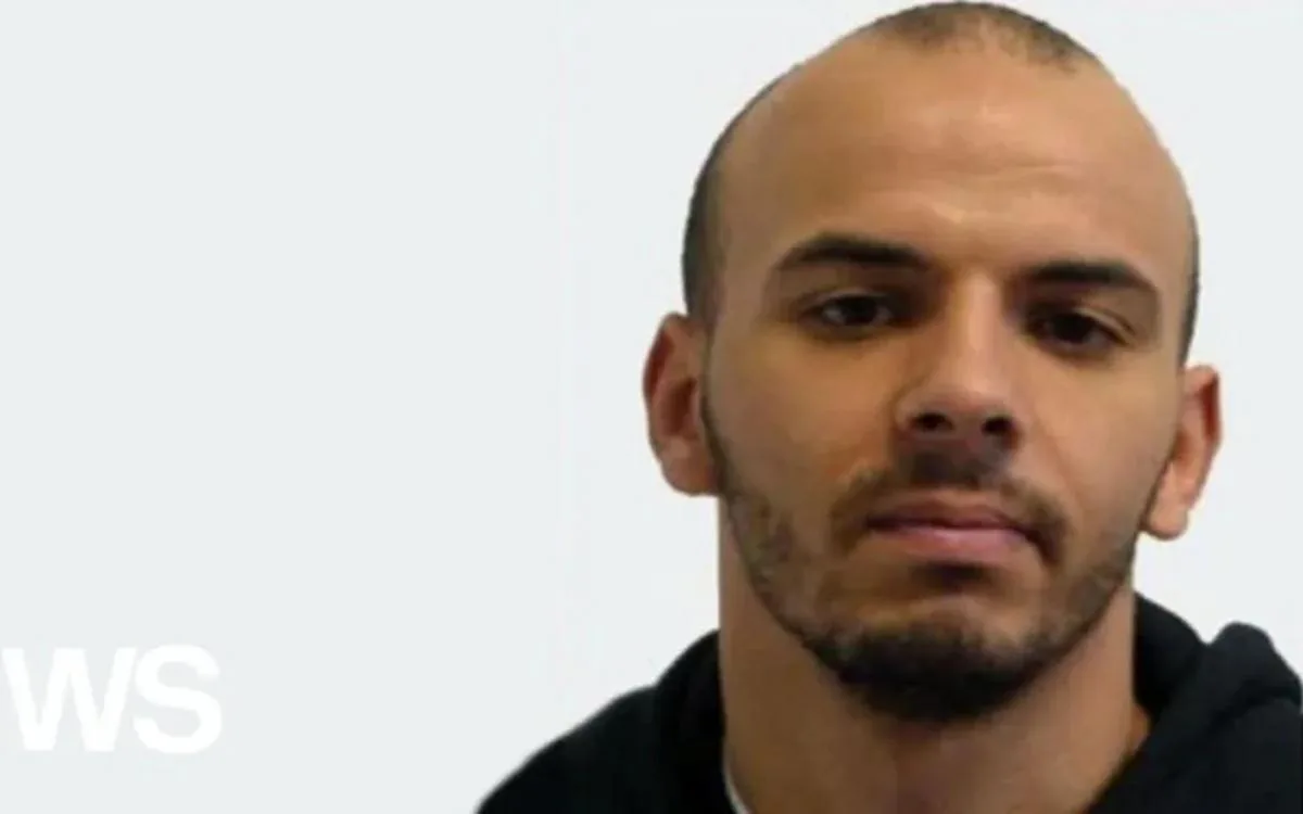 Einde van een drugsimperium, Marokko pakt familie Sekkaki aan