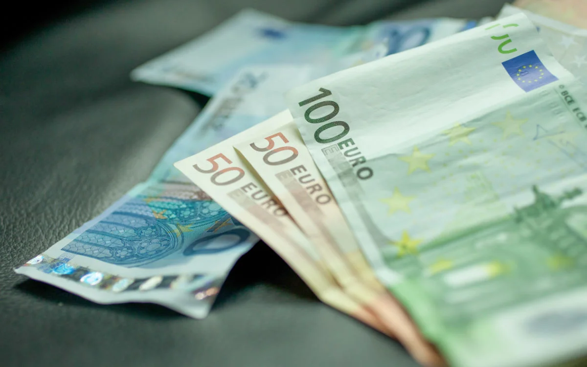 Marokkaanse banken worstelen met invasie van buitenlandse valuta