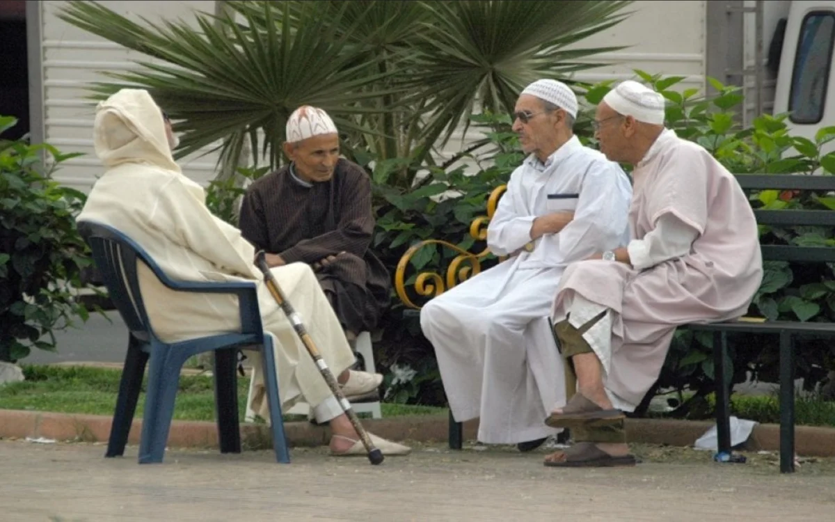 Marokko hanteert speciaal fiscaal regime voor terugkerende diaspora